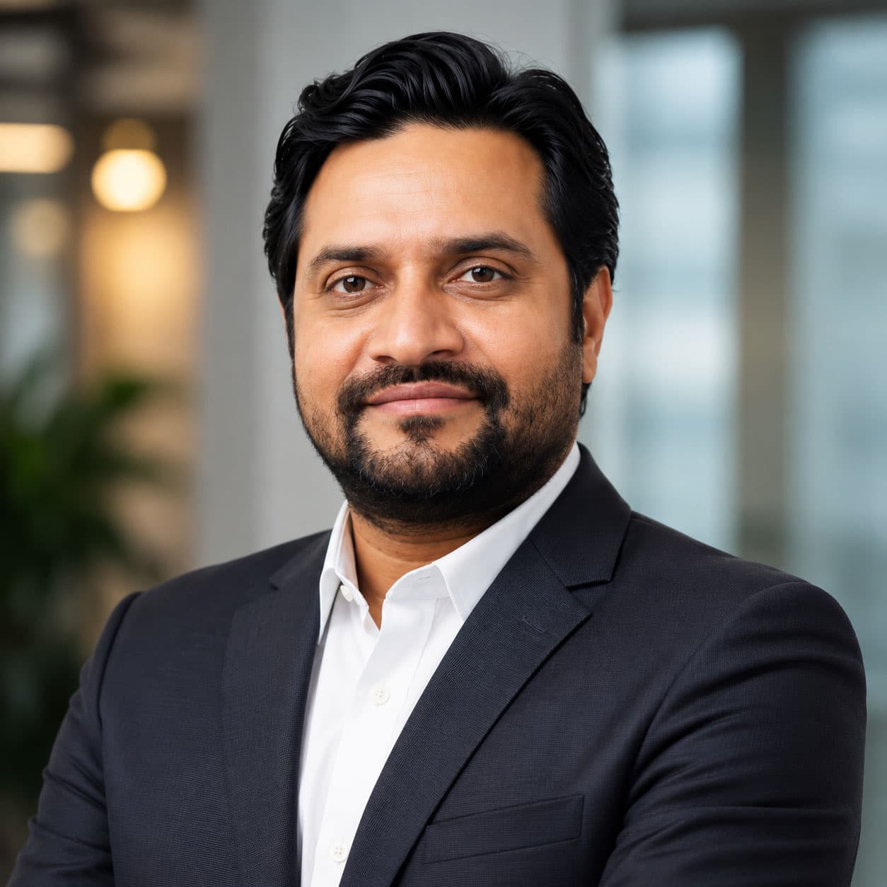 Abdul Jalil