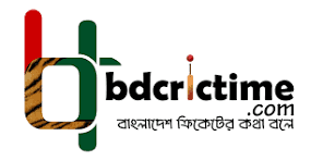 BD Cric Time