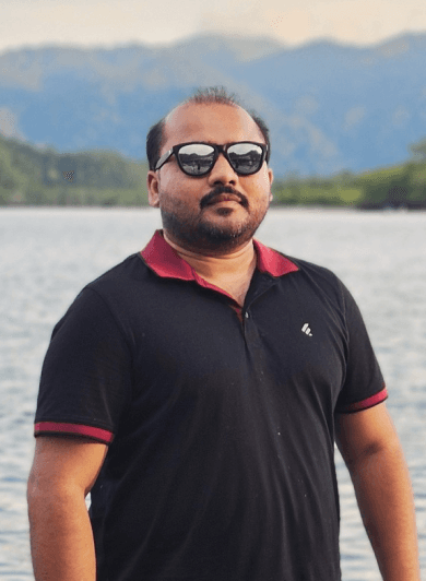 director