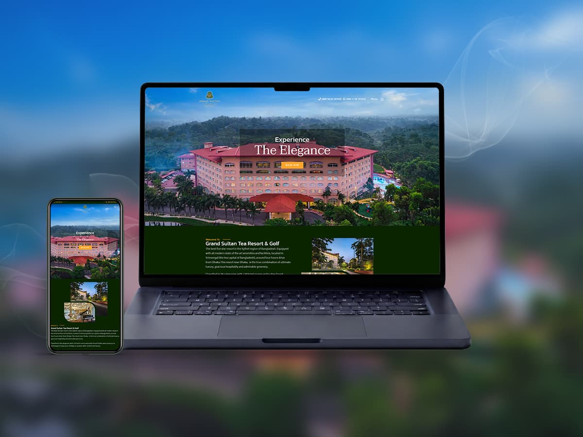 grandsultanresort