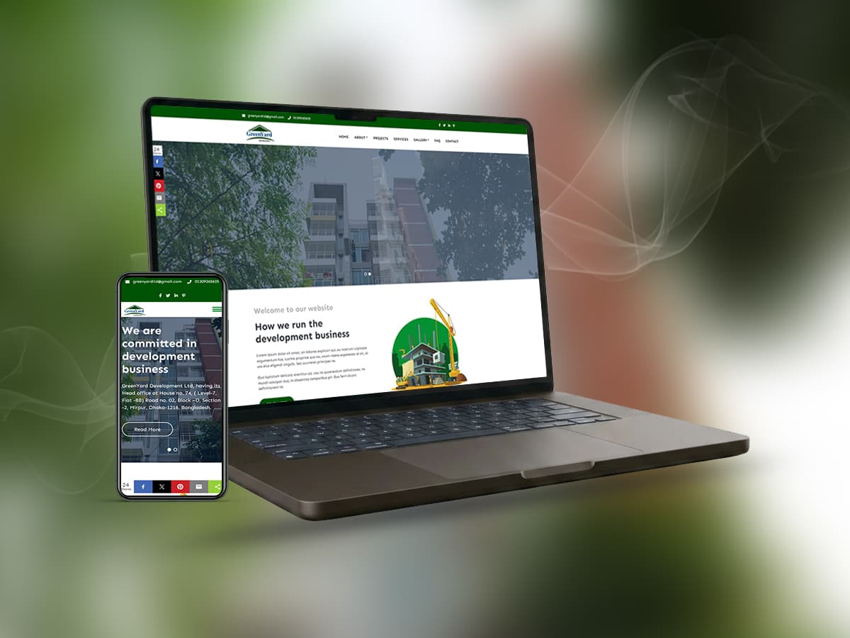 greenyardltd