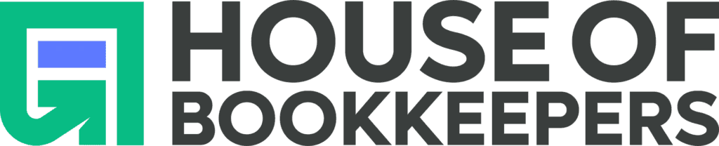 House of Bookkeepers