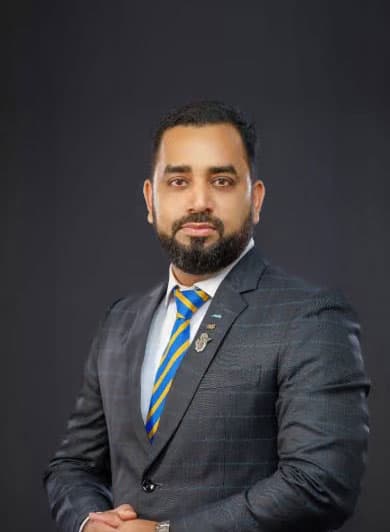 mehedi vai