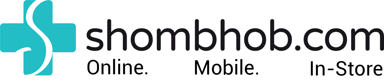 Shombhob