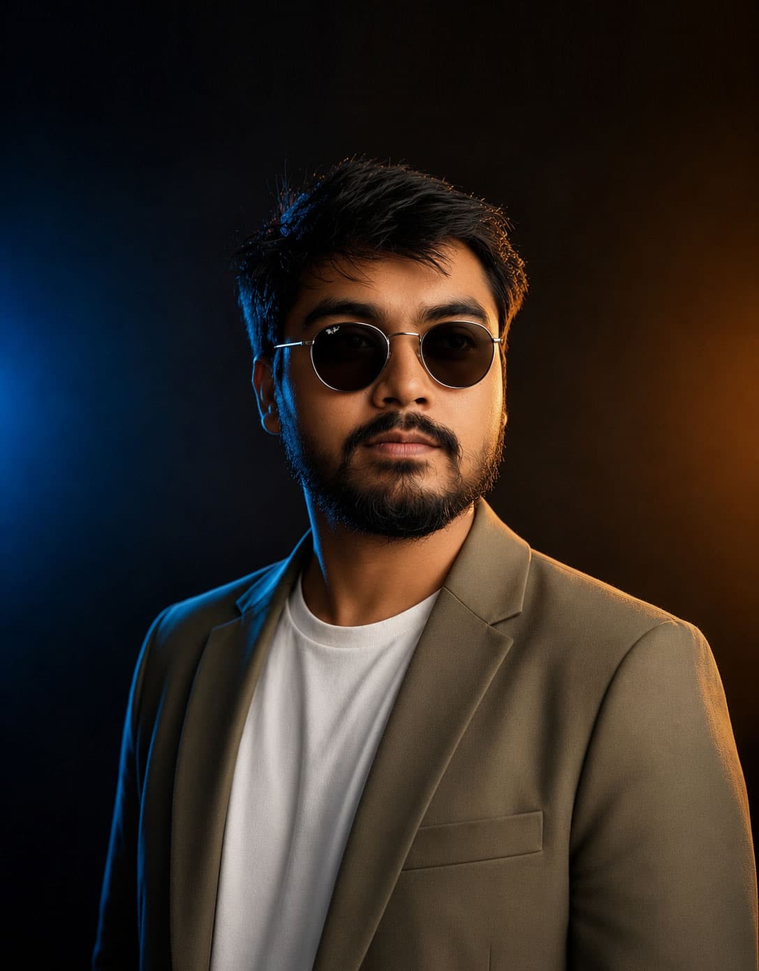 shuvo