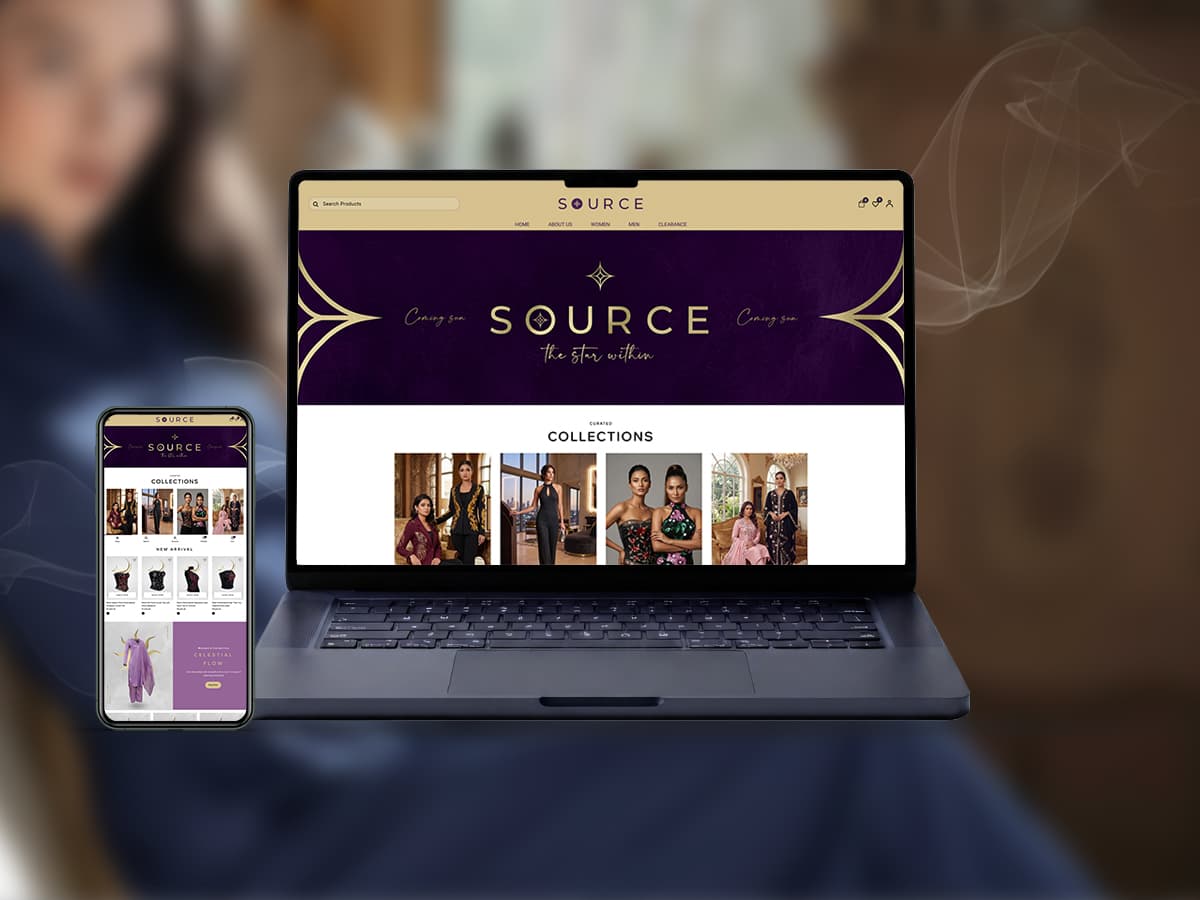 sourcedhaka