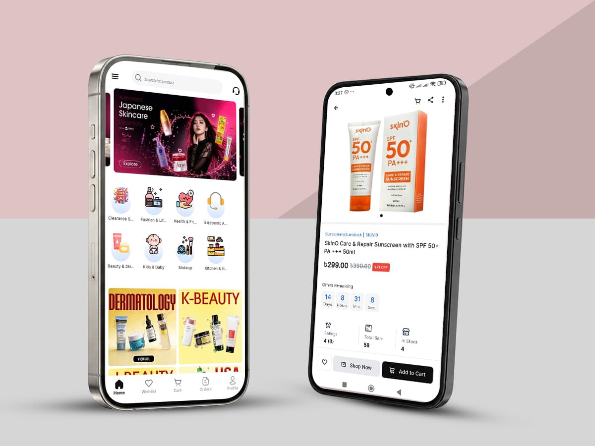 tekka