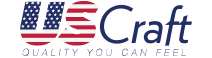 US Craft