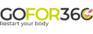 go-for-360