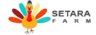 SETARA