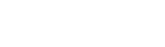 Tekka