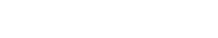 Dermabd
