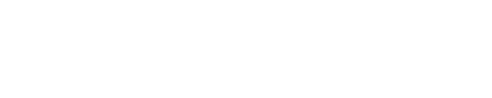 Shombhob