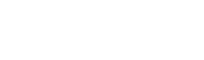 eMartWay Skincare