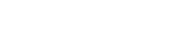 US Craft