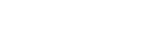 House of Bookkeepers