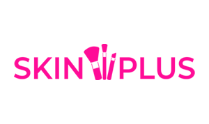 Skin Plus