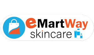 eMartWay Skincare Limited