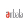 Ambala Foundation